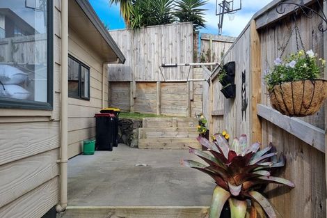 Photo of property in 42 Margaret Road, Bellevue, Tauranga, 3110