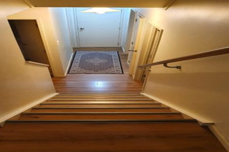 Photo of property in 26c Sunnyfield Crescent, Glenfield, Auckland, 0629