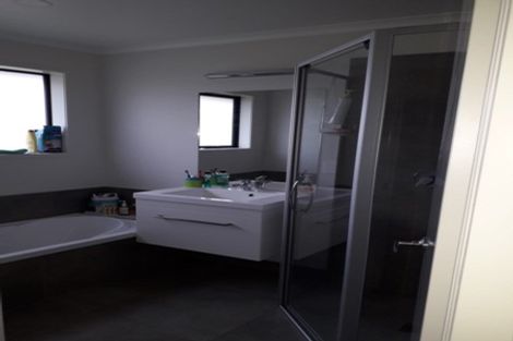 Photo of property in 8 Ewins Lane, Pokeno, 2402