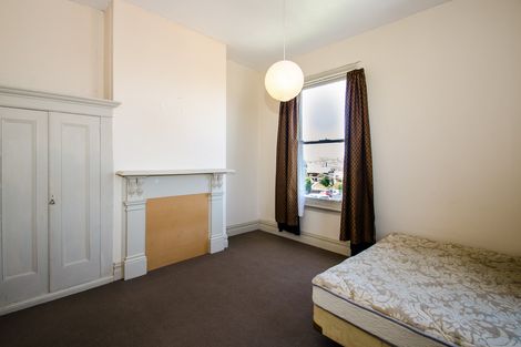 Photo of property in 11 Russell Street, Dunedin Central, Dunedin, 9016