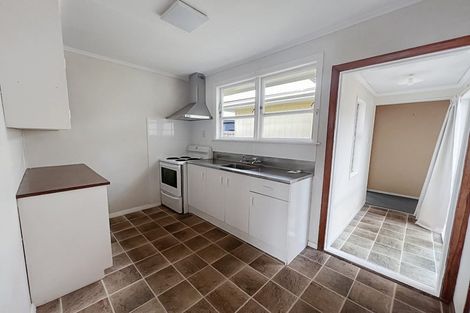 Photo of property in 354 College Street, West End, Palmerston North, 4410