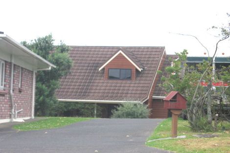 Photo of property in 2/77 Seaview Road, Glenfield, Auckland, 0629