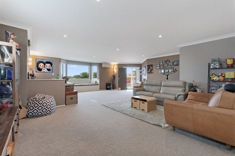 Photo of property in 9 Lemon Grove Avenue, Otumoetai, Tauranga, 3110