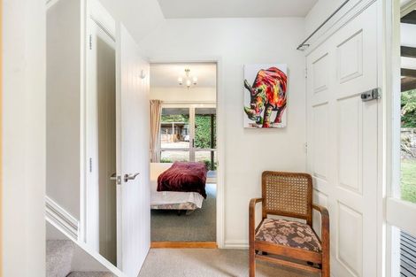 Photo of property in 51 Victoria Street, Oxford, 7430