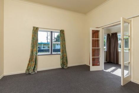 Photo of property in 59 Hampden Street, Picton, 7220