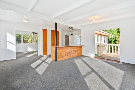 Photo of property in 108 Otaika Road, Raumanga, Whangarei, 0110