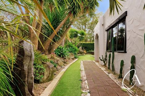 Photo of property in 42 Orange Lane, Bethlehem, Tauranga, 3110