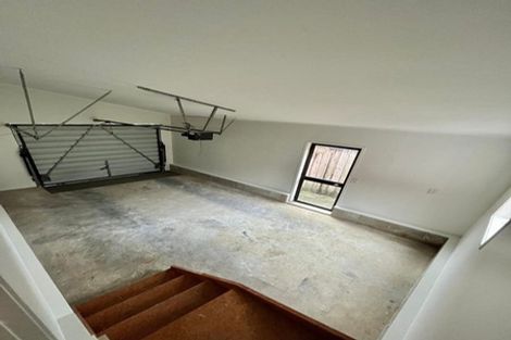 Photo of property in 6/37a Glengarry Road, Glen Eden, Auckland, 0602