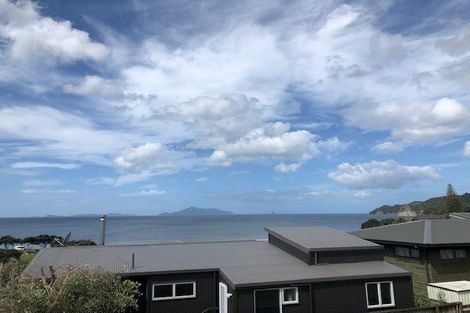 Photo of property in 11 Taranga Road, Langs Beach, Waipu, 0582