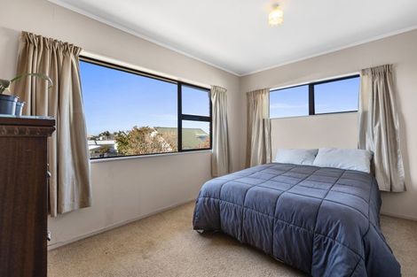 Photo of property in 816 Papamoa Beach Road, Papamoa Beach, Papamoa, 3118