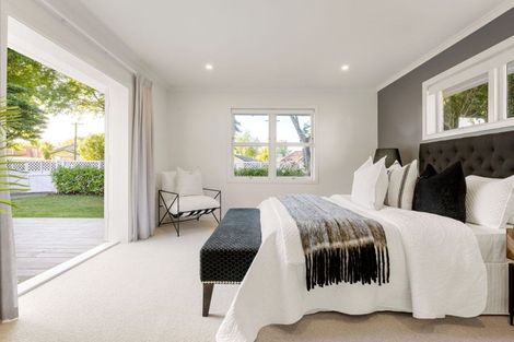 Photo of property in 20 Thames Street, Claudelands, Hamilton, 3214