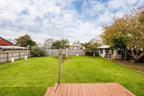 Photo of property in 37 Morris Street, Hokowhitu, Palmerston North, 4410