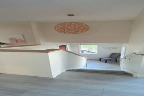 Photo of property in 156 Homebush Road, Khandallah, Wellington, 6035