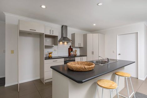 Photo of property in 9 Bonny Crescent, Massey, Auckland, 0614