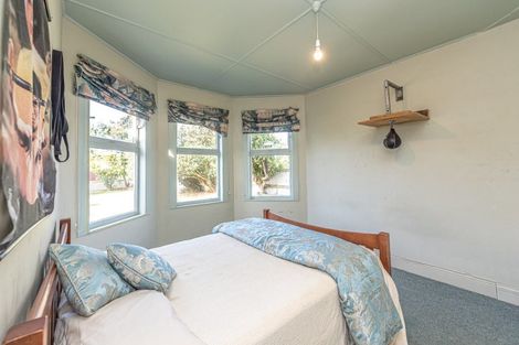 Photo of property in 22 Cambridge Street, Gonville, Whanganui, 4501