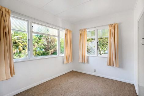 Photo of property in 17 Willow Street, Takaka, 7110