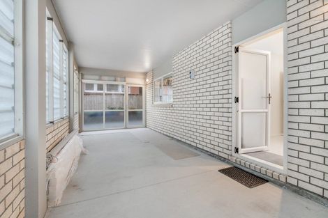 Photo of property in 14c Stanmore Bay Road, Stanmore Bay, Whangaparaoa, 0932