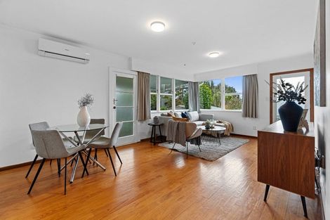 Photo of property in 1/35 Riverlea Road, Whenuapai, Auckland, 0618