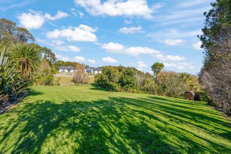 Photo of property in 306 Point View Drive, Dannemora, Auckland, 2016