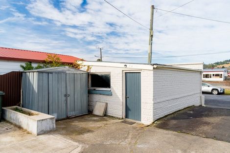 Photo of property in 18 Burns Street, Mosgiel, 9024