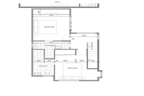 Photo of property in 1/9 Walpole Street, Waltham, Christchurch, 8023