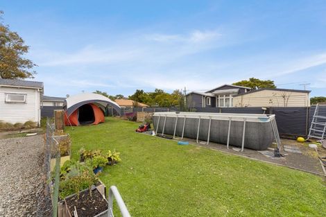 Photo of property in 105a Maxwells Line, Awapuni, Palmerston North, 4412