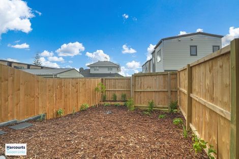 Photo of property in 35 Matipo Road, Mairangi Bay, Auckland, 0630