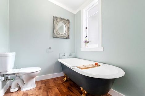 Photo of property in 185 Ohaupo Road, Glenview, Hamilton, 3206