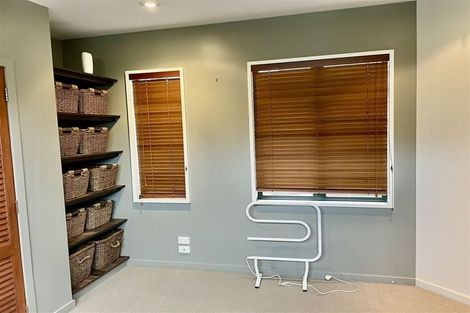 Photo of property in 2a/4 Fleet Street, Devonport, Auckland, 0624