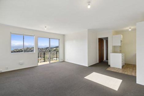 Photo of property in 46 Winston Street, Crofton Downs, Wellington, 6035