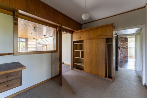 Photo of property in 134 Barrington Street, Somerfield, Christchurch, 8024