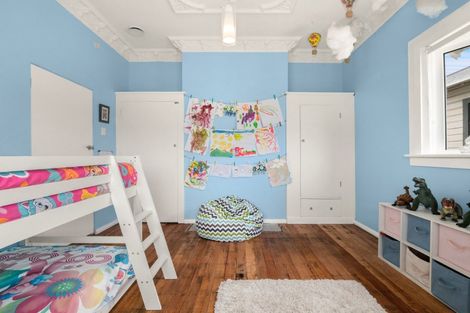 Photo of property in 15 Waterloo Street, Saint Kilda, Dunedin, 9012