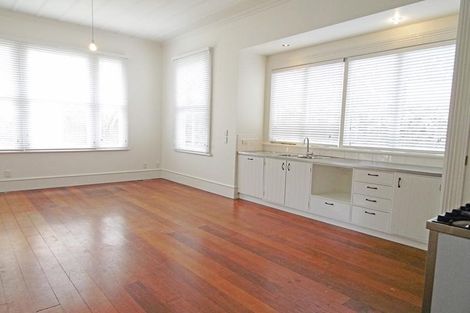 Photo of property in 42 Edenvale Crescent, Mount Eden, Auckland, 1024