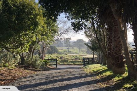 Photo of property in 100 Windmill Drive, Wainui, Silverdale, 0992