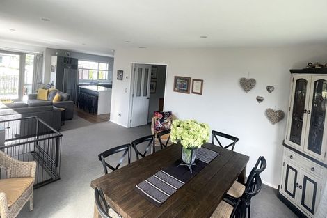 Photo of property in 14 Barrosa Street, Lincoln, 7608