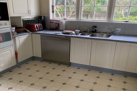 Photo of property in 88a Waterloo Road, Hutt Central, Lower Hutt, 5010