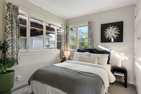 Photo of property in 11 Oswald Street, Mangapapa, Gisborne, 4010