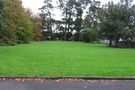 Photo of property in 33a Pandora Place, Pakuranga, Auckland, 2010