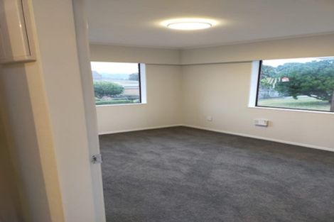 Photo of property in Kapiti Road, Paraparaumu Beach, Paraparaumu, 5032