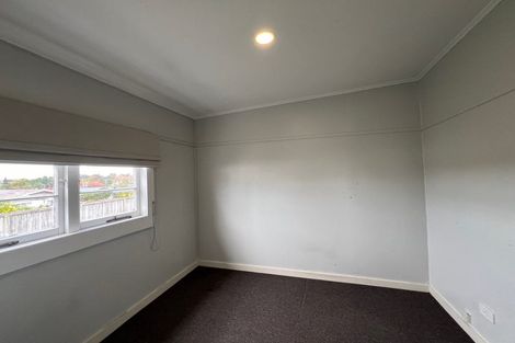 Photo of property in 105 Ohaupo Road, Melville, Hamilton, 3206