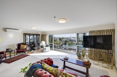 Photo of property in 10/26 West Quay, Ahuriri, Napier, 4110