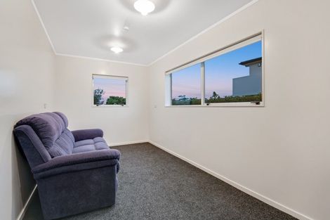 Photo of property in 14c Stanmore Bay Road, Stanmore Bay, Whangaparaoa, 0932