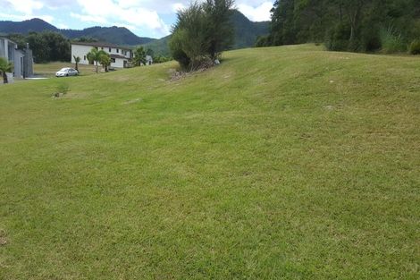 Photo of property in 75 Pinehurst Drive, Pauanui, Hikuai, 3579