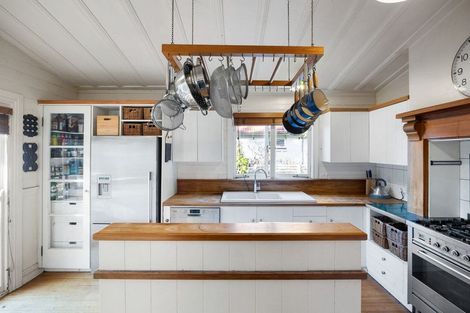 Photo of property in 2 Thornton Road, Cambridge, 3434