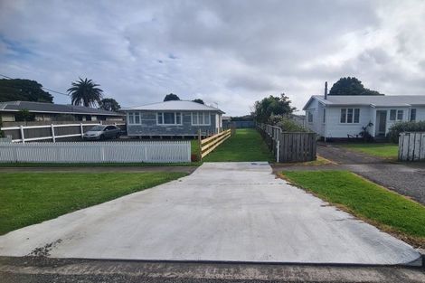 Photo of property in 76a Ihaia Road, Opunake, 4616