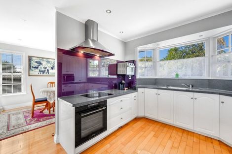 Photo of property in 306 Point View Drive, Dannemora, Auckland, 2016