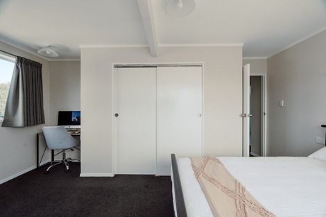 Photo of property in 40 Concord Avenue, Mount Maunganui, 3116