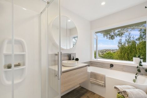 Photo of property in 66 Heke Street, Ngaio, Wellington, 6035