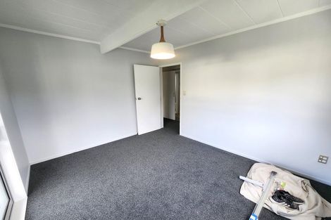 Photo of property in 7a Litchfield Place, Clarks Beach, 2122