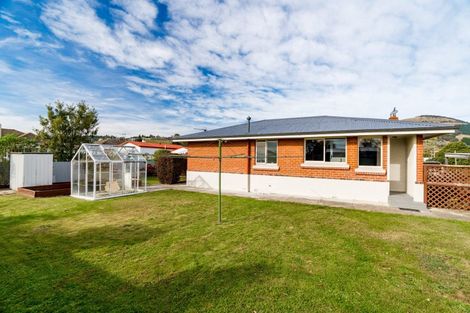 Photo of property in 18 Burns Street, Mosgiel, 9024